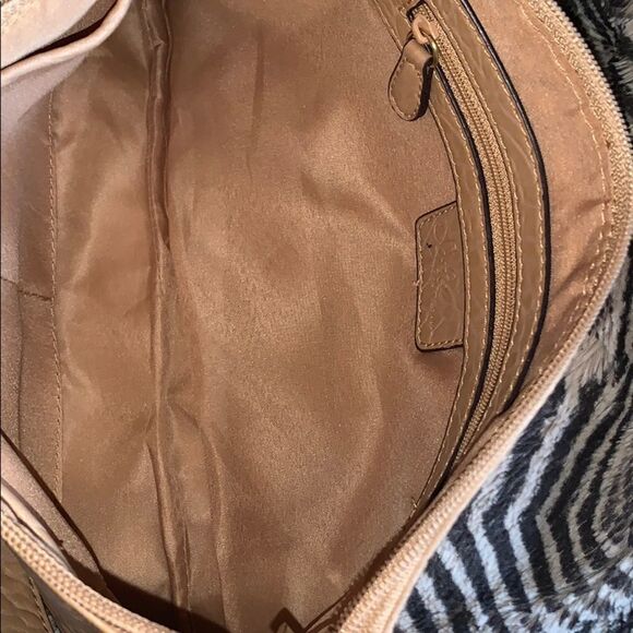 Sofia Vergara shoulder bag - Picture 5 of 5